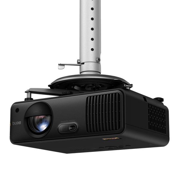 BenQ AH700ST 4000 Lumens Short Throw 1080P Laser Golf Simulator Projec ...