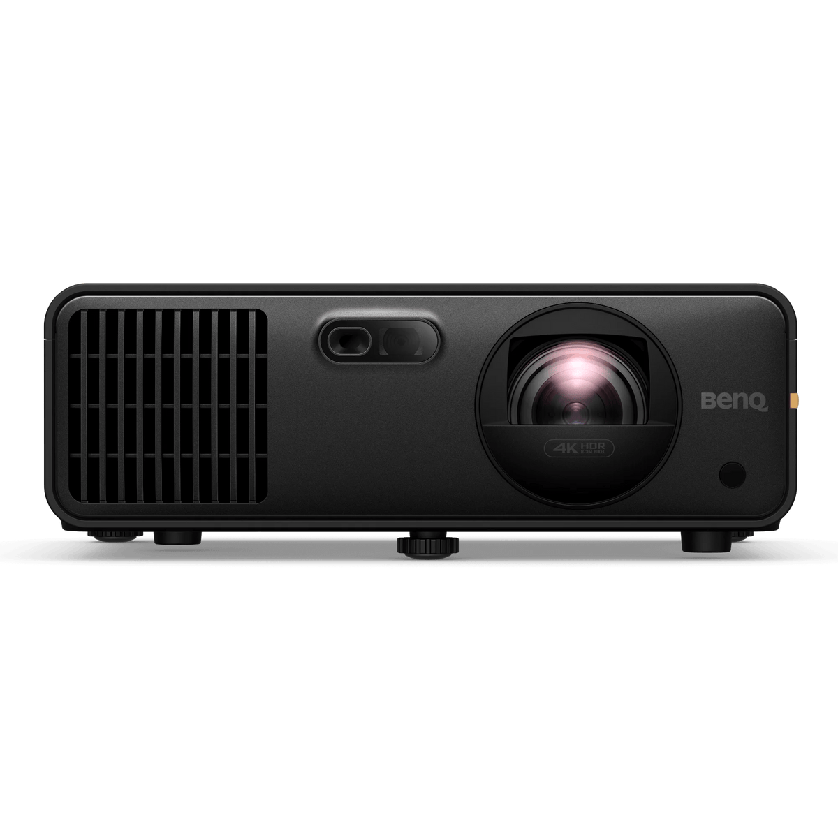 BenQ AK700ST 4000 Lumen 4K Short Throw Golf Simulator Projector - Golf Simulators Direct