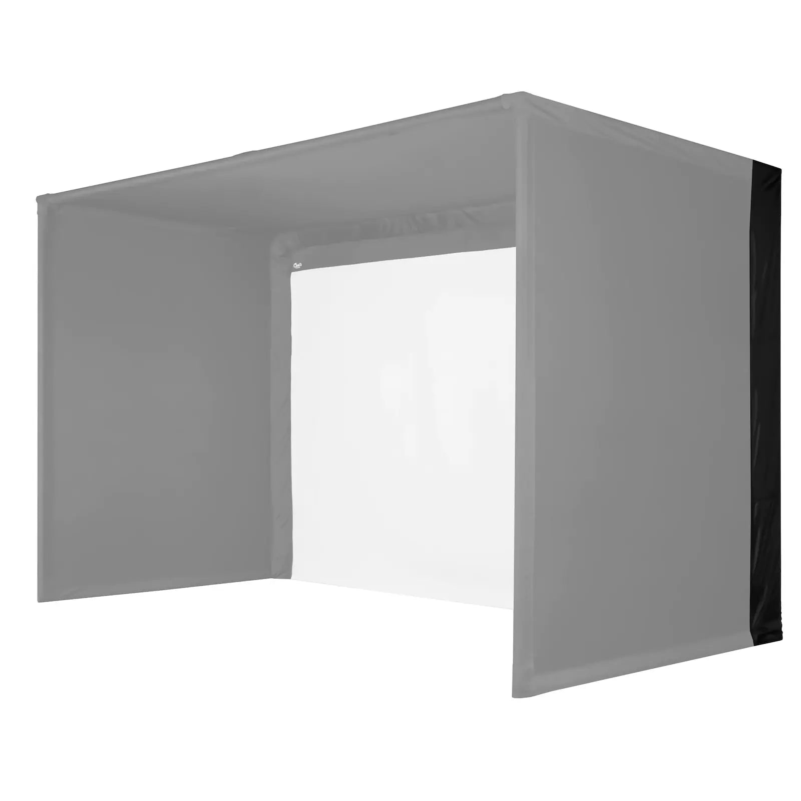 Carl's Place: Back Cover Kit for Pro