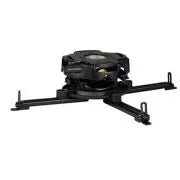 Carl's Place Flush Mount Projection Mount (Ceiling Projector Mount)