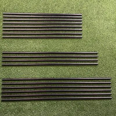 Carl's Place: Pipe Framing Kit for DIY 