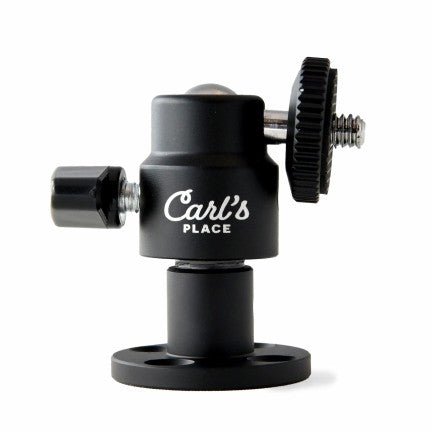 Carl's Place Swing Camera Wall Mount - front view