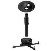 Drop-Mount Projector Mounting Kit - Golf Simulators Direct