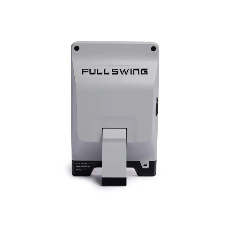 Full Swing Kit Launch Monitor - Golf Simulators Direct