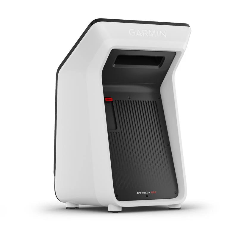 Garmin Approach R50 - Golf Simulators Direct