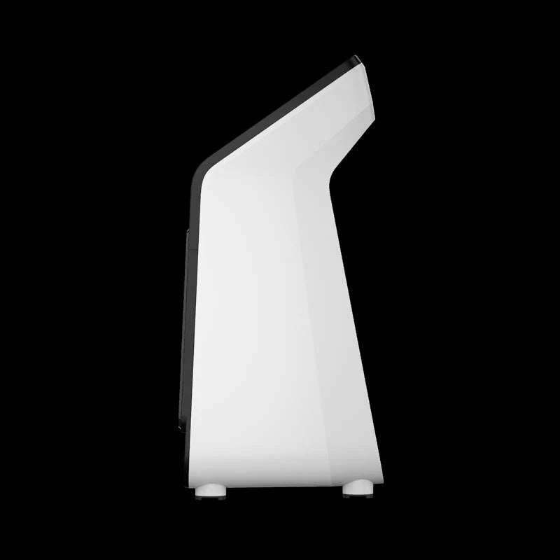 Garmin Approach R50 - Golf Simulators Direct