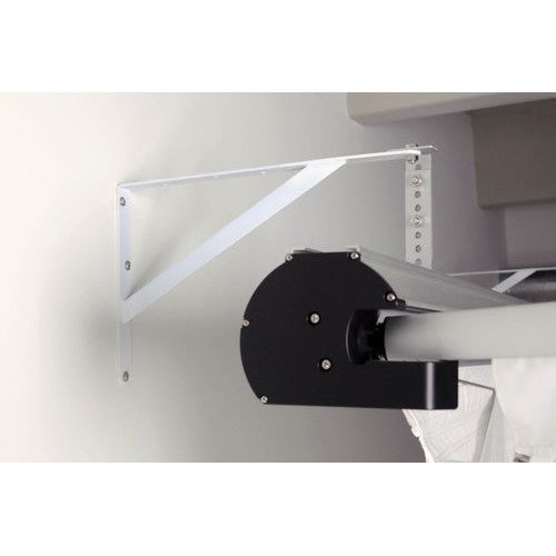 HomeCourse Wall Mount Kit - Golf Simulators Direct