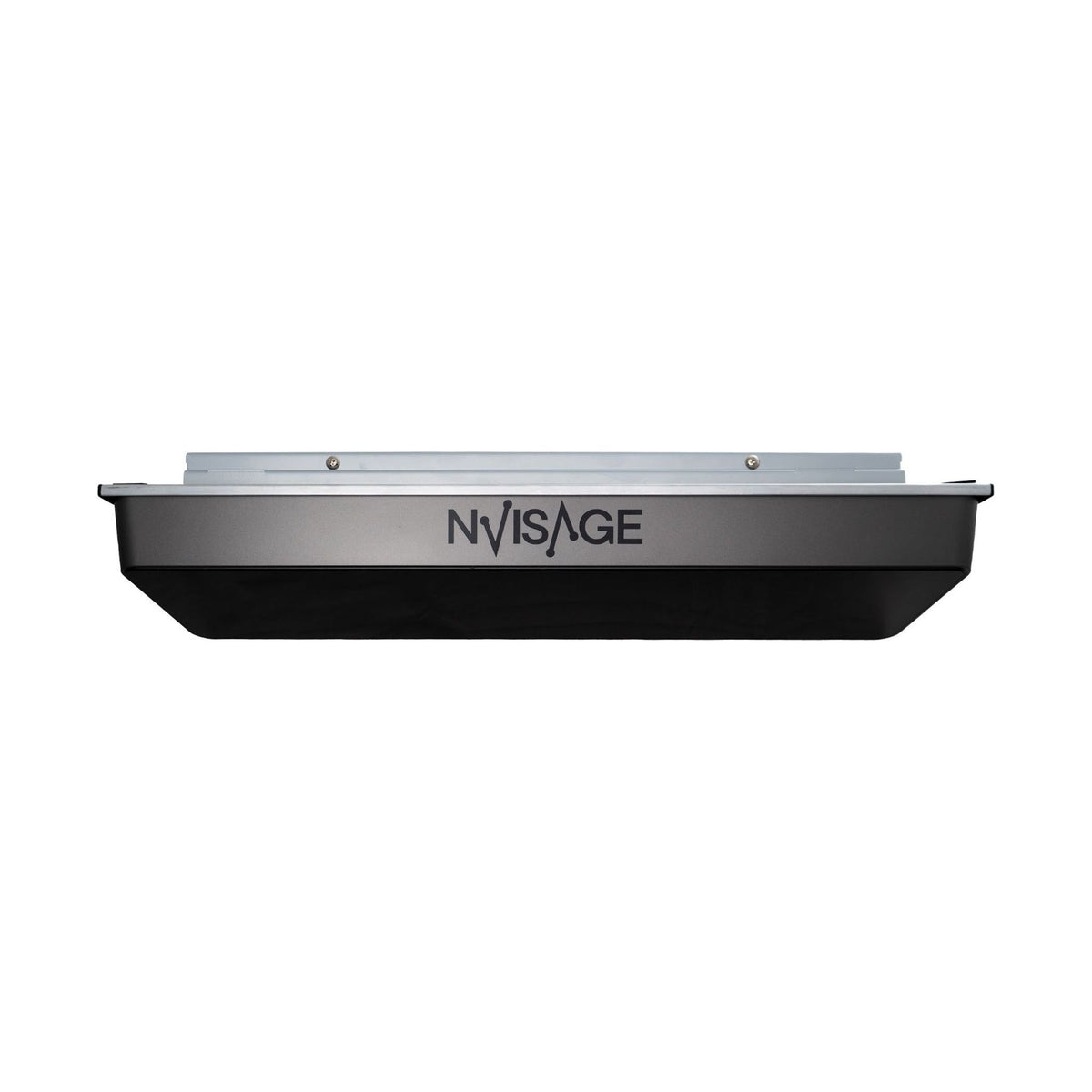 NVISAGE N1 Launch Monitor - Golf Simulators Direct