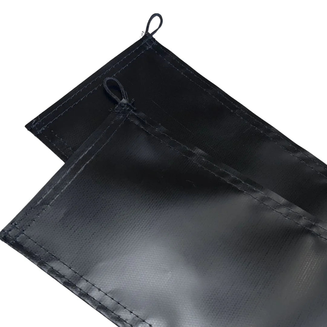 SIGPRO Golf Simulator Baffle Acessory - Golf Simulators Direct