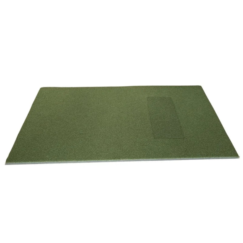 SIGPRO Softy LITE 4' x 7' Golf Mat - Golf Simulators Direct