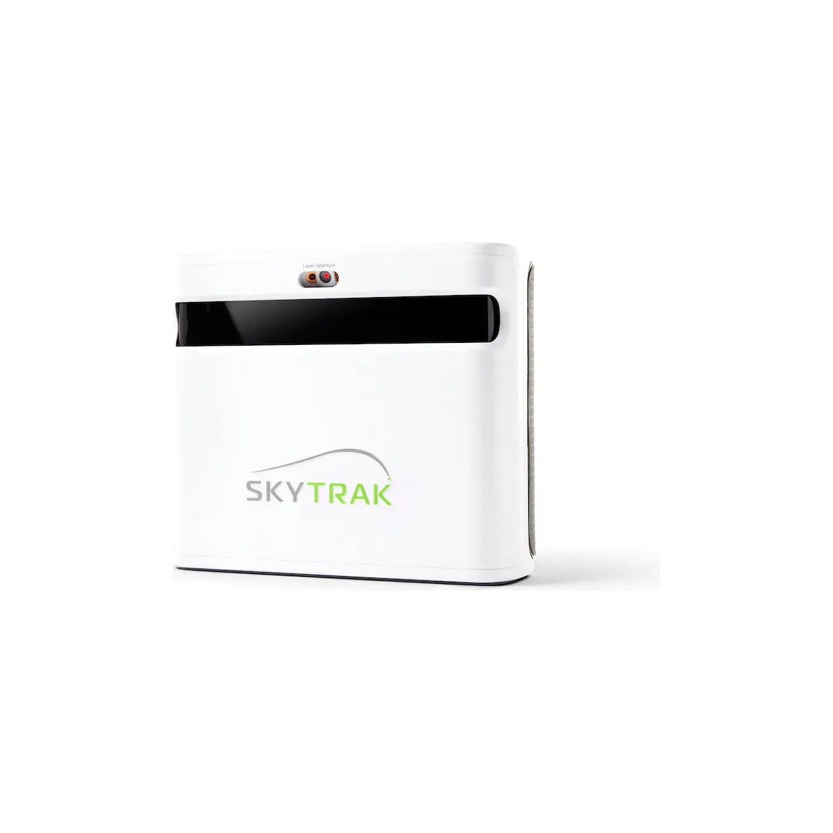 SkyTrak+ Golf Simulator - Practice Package - Golf Simulators Direct