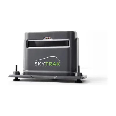 SkyTrak+ Protective Case - Golf Simulators Direct