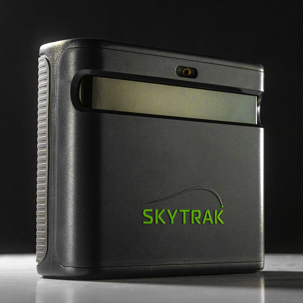 SkyTrak ST Max Launch Monitor - Golf Simulators Direct