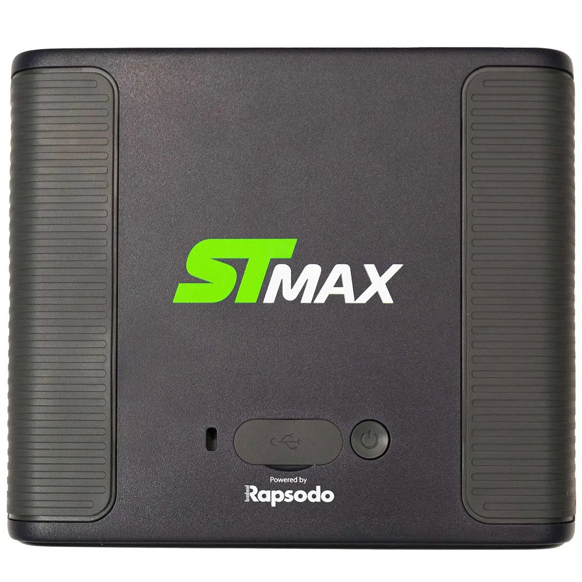SkyTrak ST Max Launch Monitor - Golf Simulators Direct