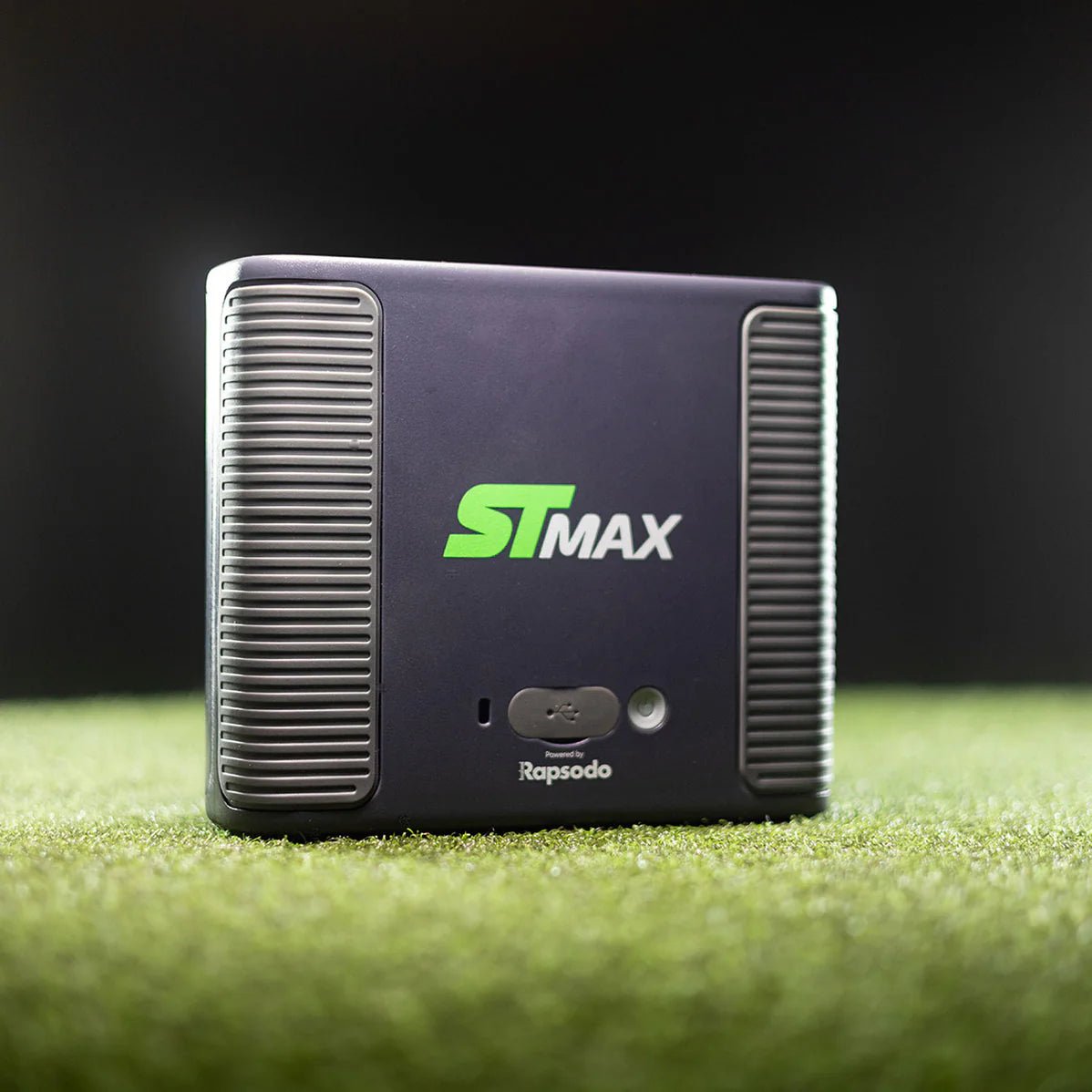 SkyTrak ST Max Launch Monitor - Golf Simulators Direct