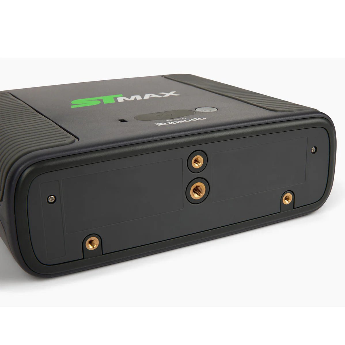 SkyTrak ST Max Launch Monitor - Golf Simulators Direct