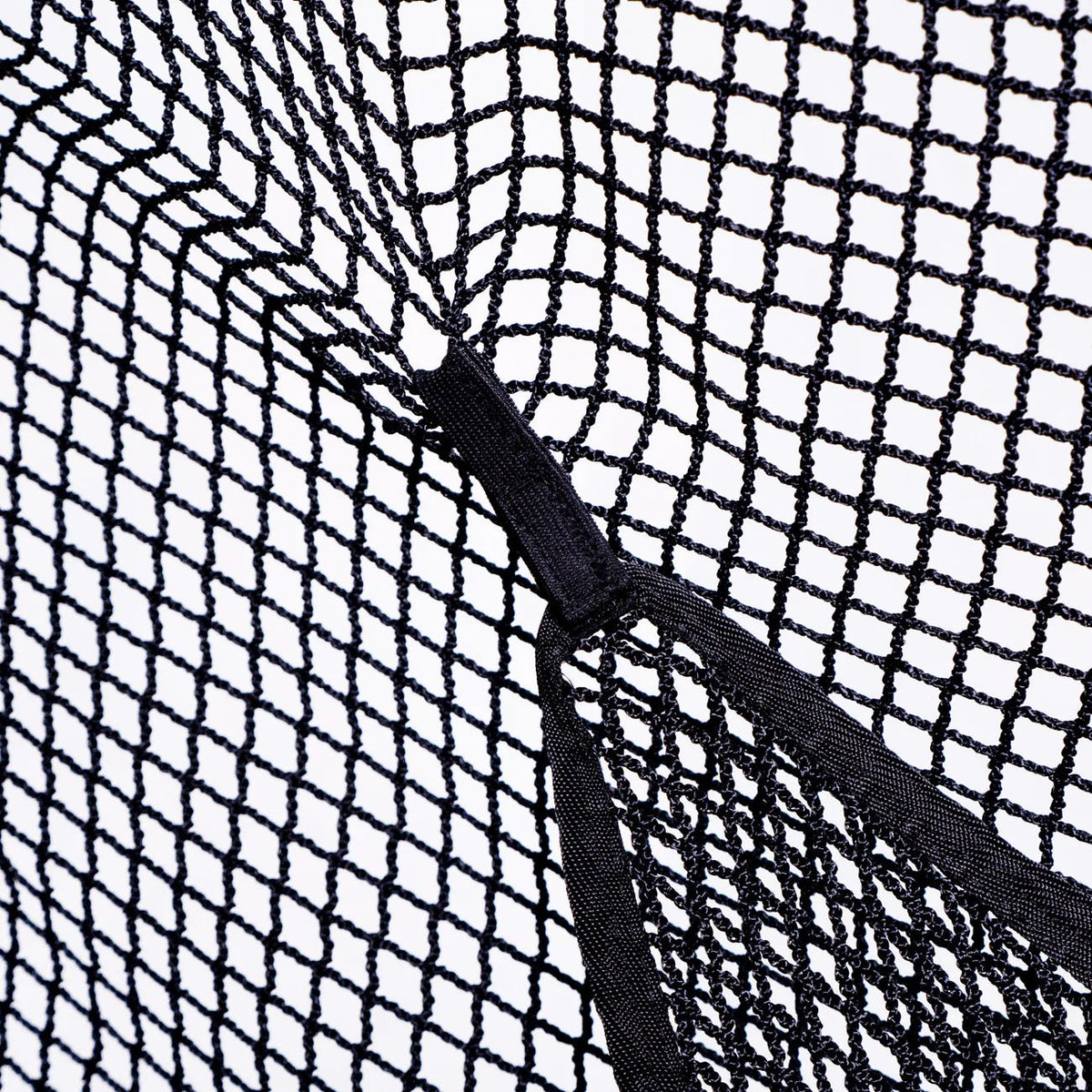 The Net Return Net Guardian - Large Size - Golf Simulators Direct