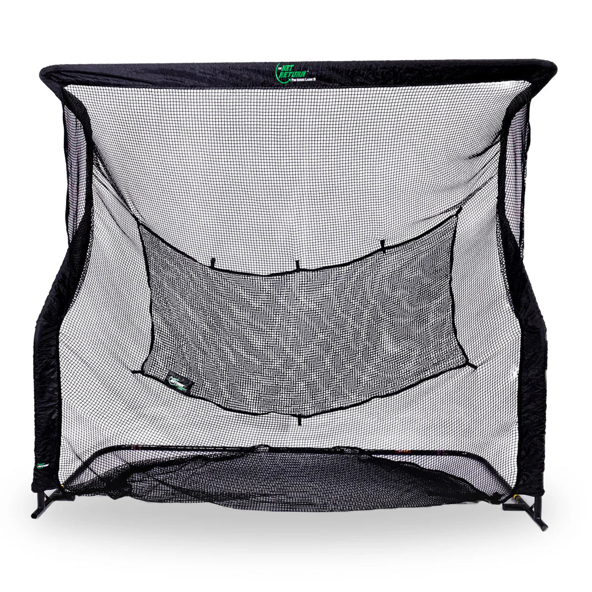 The Net Return Net Guardian - Large Size - Golf Simulators Direct