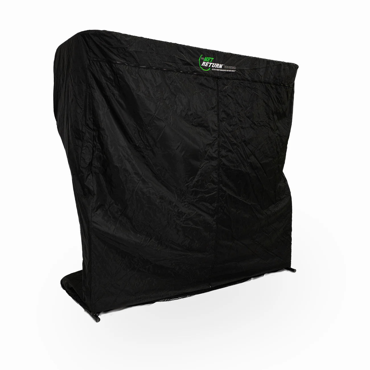 The Net Return Outdoor Cover - Home - Golf Simulators Direct