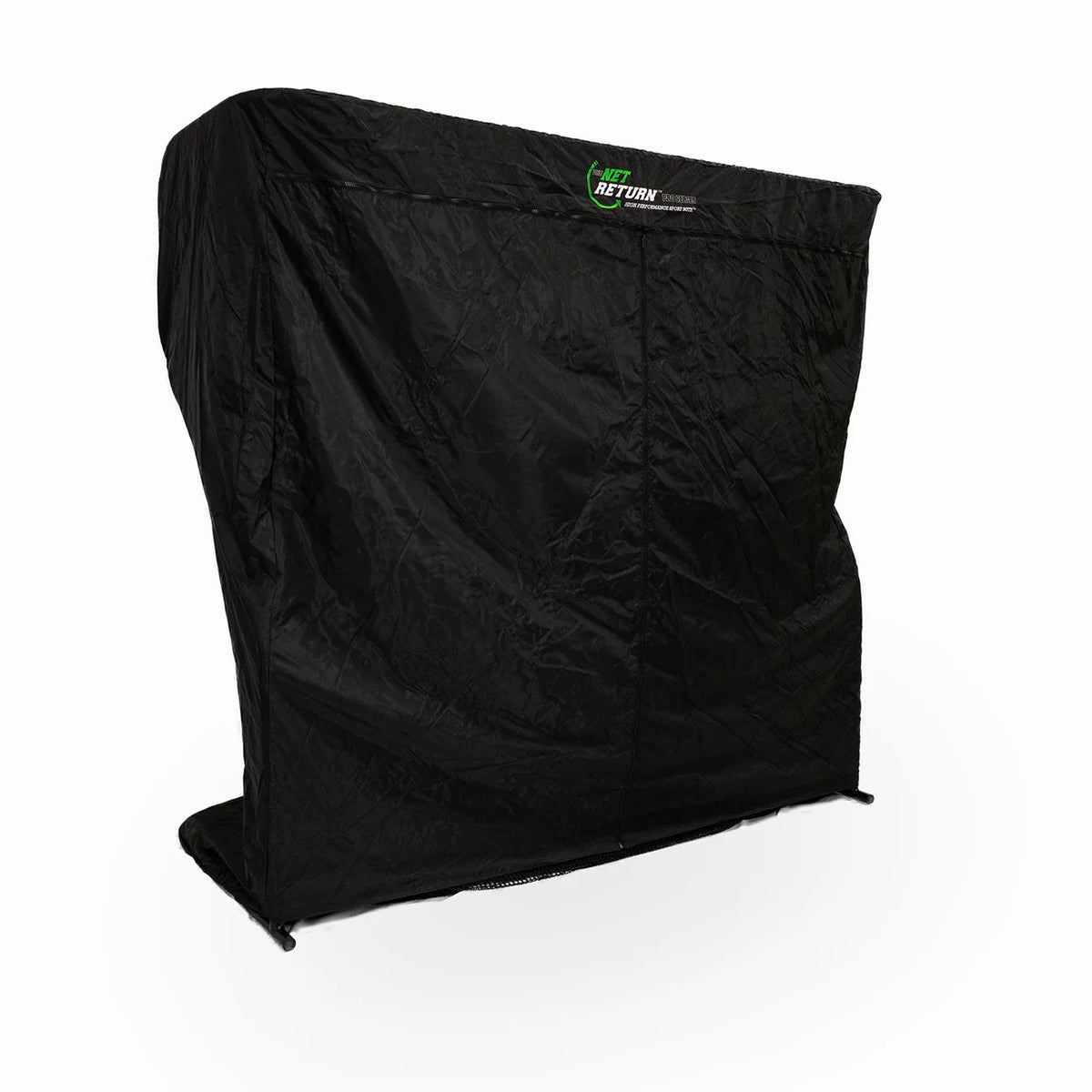 The Net Return Outdoor Cover - Pro 8 - Golf Simulators Direct