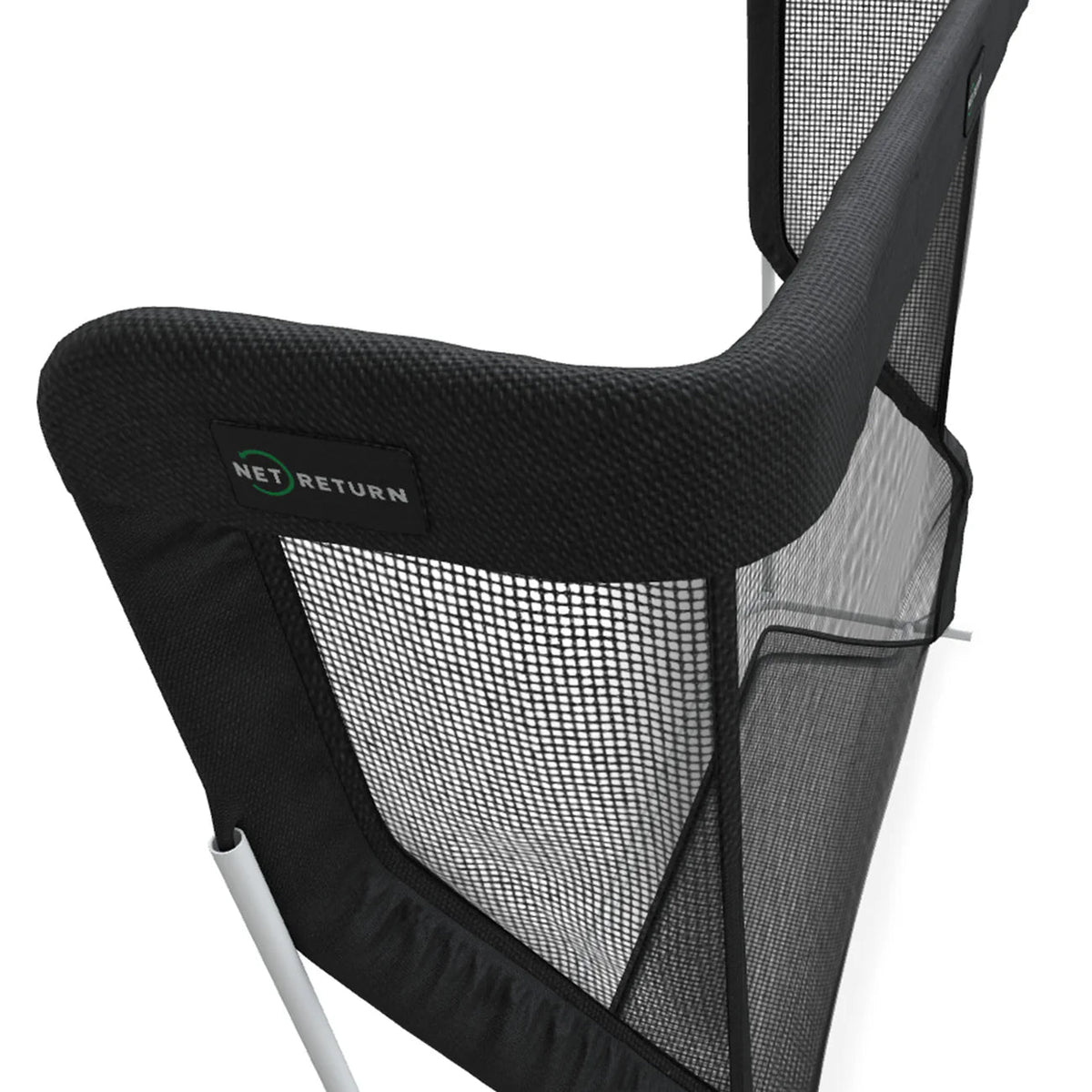 The Net Return: Pro XL Golf Net - Golf Simulators Direct