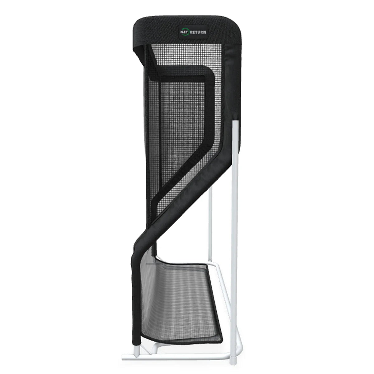 The Net Return: Pro XL Golf Net - Golf Simulators Direct