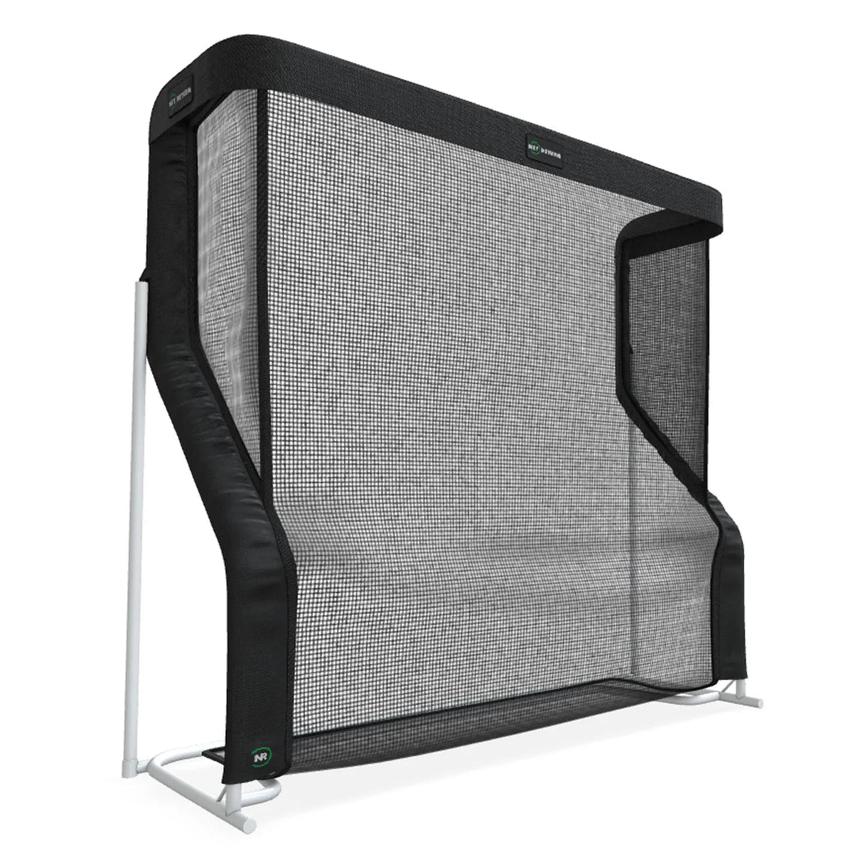 The Net Return: Pro XL Golf Net - Golf Simulators Direct