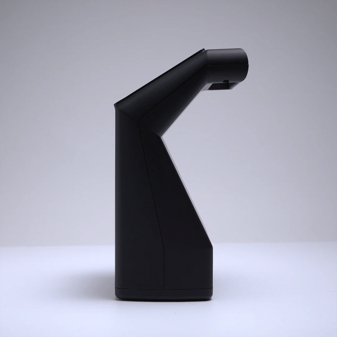 TruGolf LaunchBox - Golf Simulators Direct