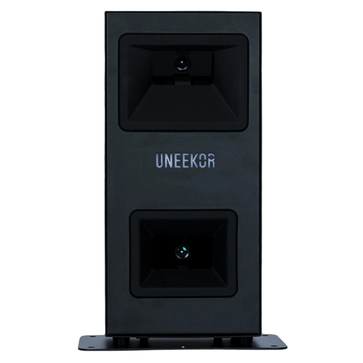 UNEEKOR EYE MINI LITE - GSD Net Package - Golf Simulators Direct