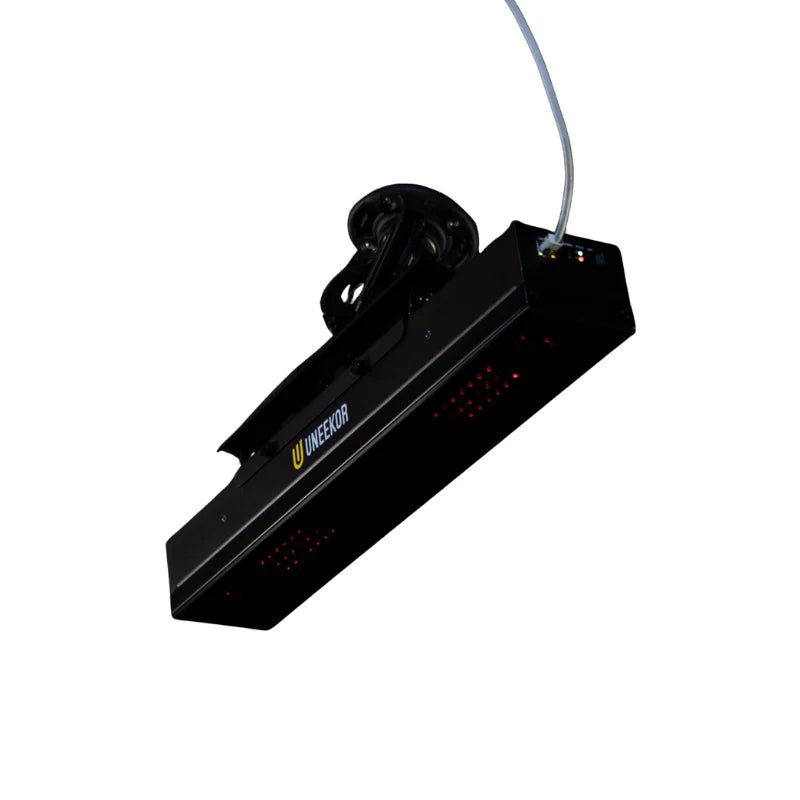 Uneekor Eye XR - Golf Simulators Direct