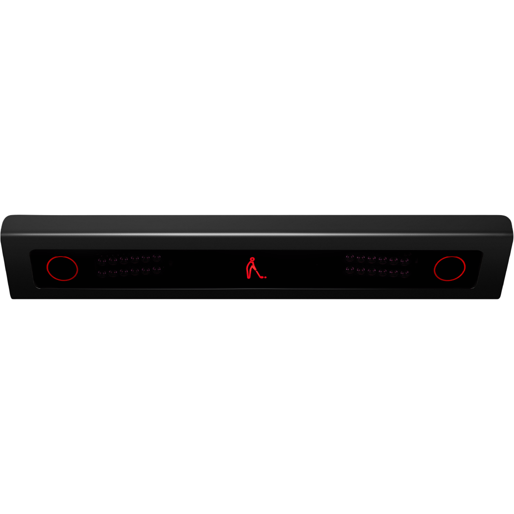 VTrack Launch Monitor - Golf Simulators Direct