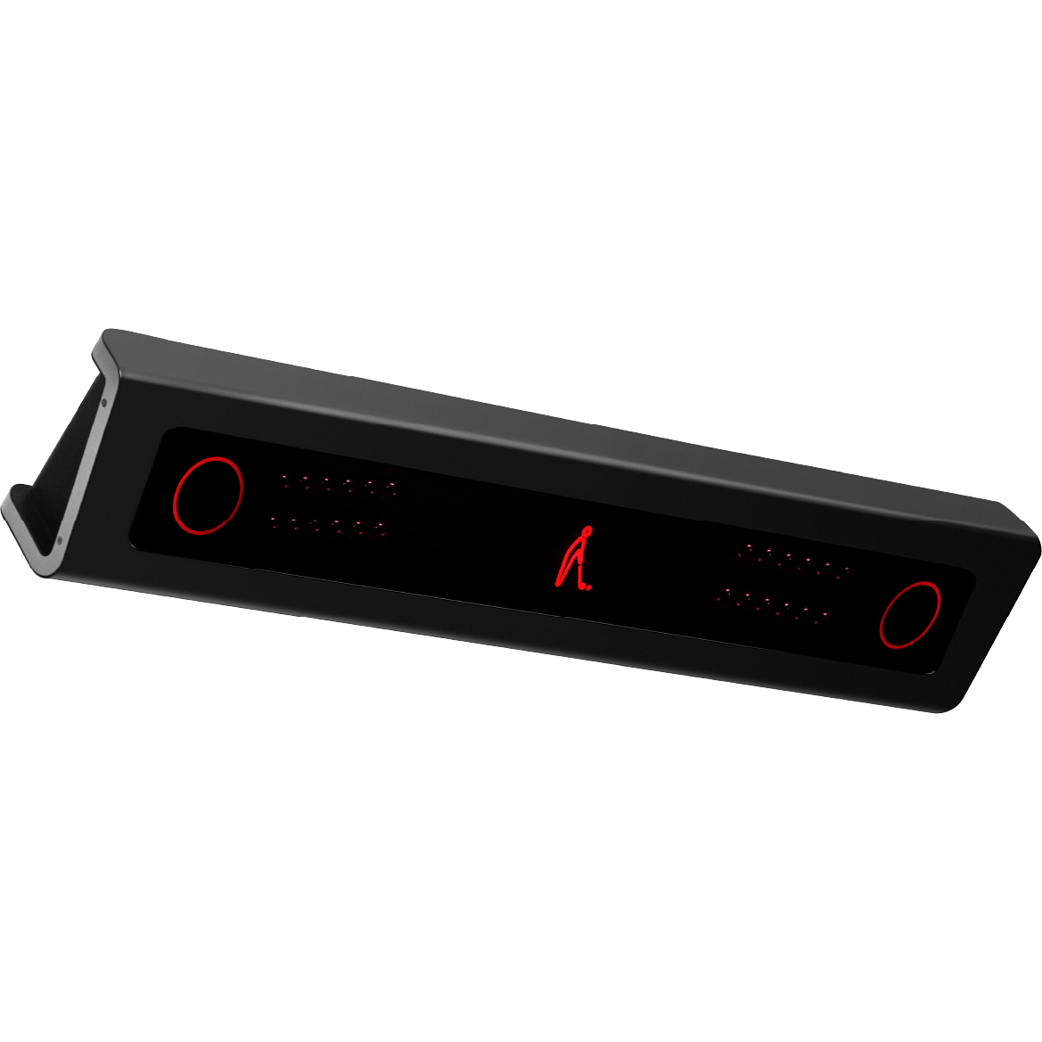 VTrack Launch Monitor - Golf Simulators Direct