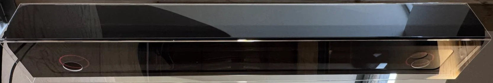 VTrack Protective Case - Golf Simulators Direct